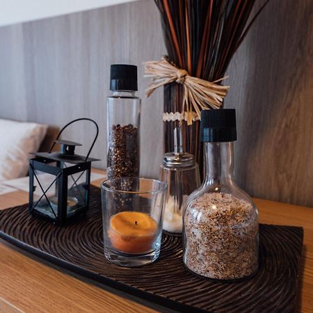 Hotel Hanseat Хамбург Екстериор снимка