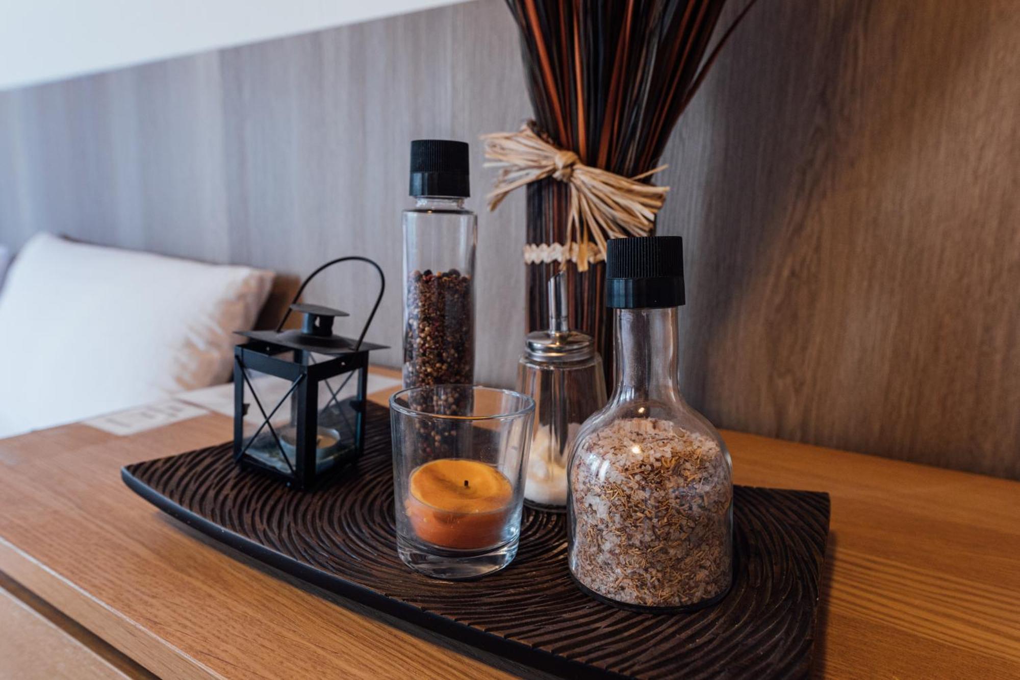 Hotel Hanseat Хамбург Екстериор снимка